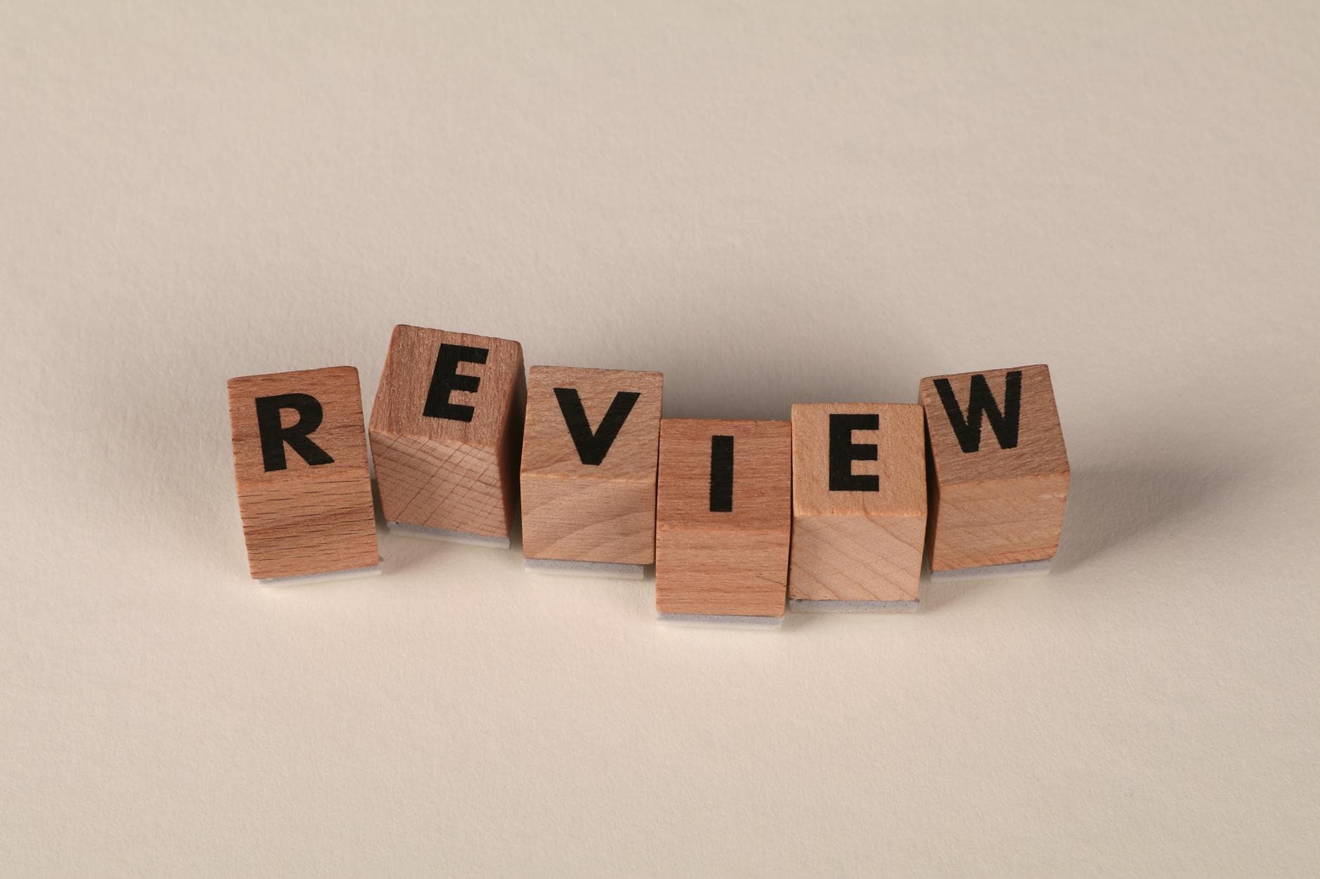 Mastering Negative Review Responses for Local Businesses